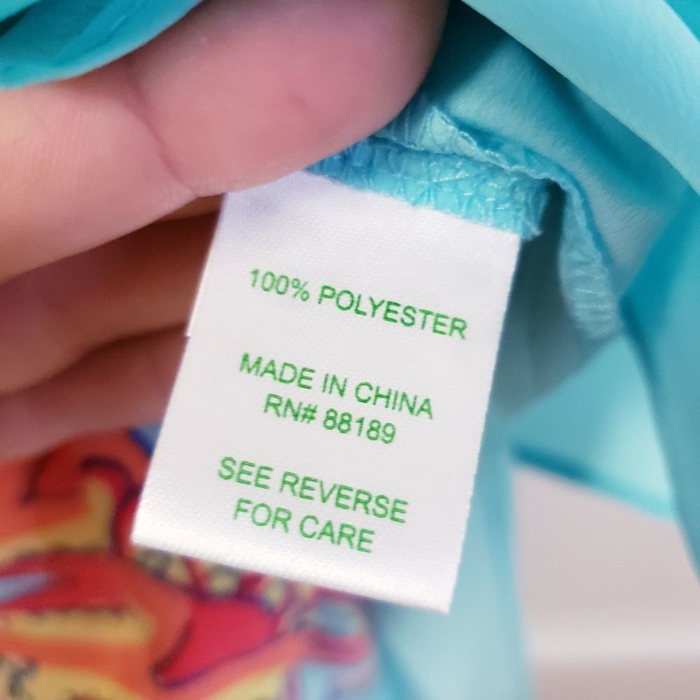 Lilly Pulitzer - Picture 5 of 9